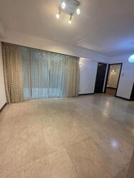Sapphire 99 (D9), Apartment #631596061